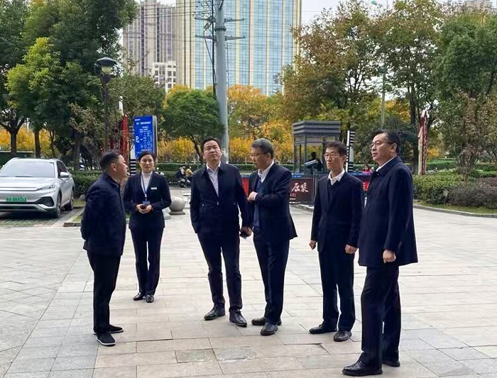 GA黄金甲(中国)最新官方网站