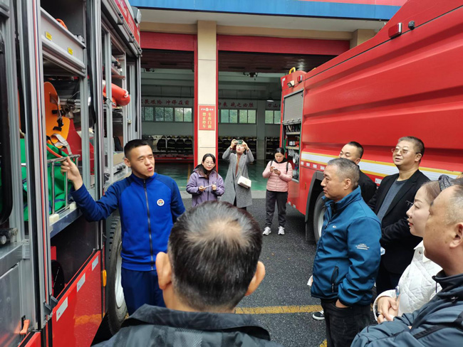 GA黄金甲(中国)最新官方网站