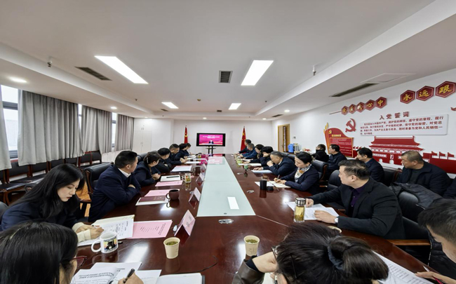 GA黄金甲(中国)最新官方网站