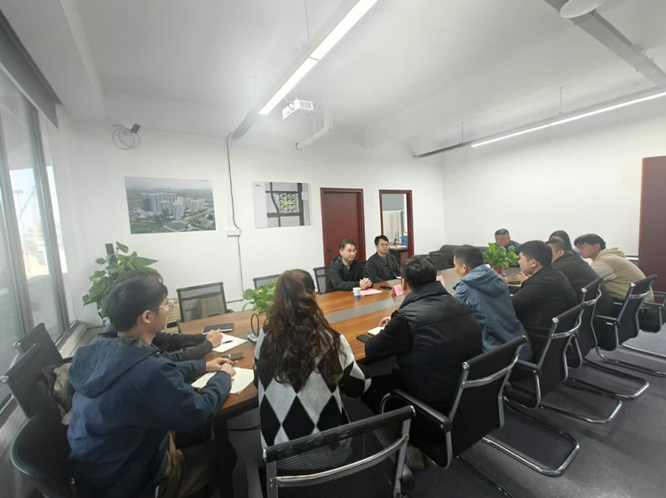 GA黄金甲(中国)最新官方网站