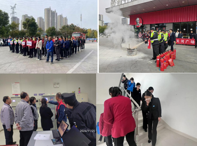 GA黄金甲(中国)最新官方网站