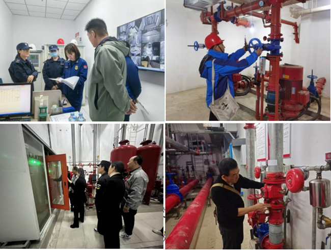 GA黄金甲(中国)最新官方网站