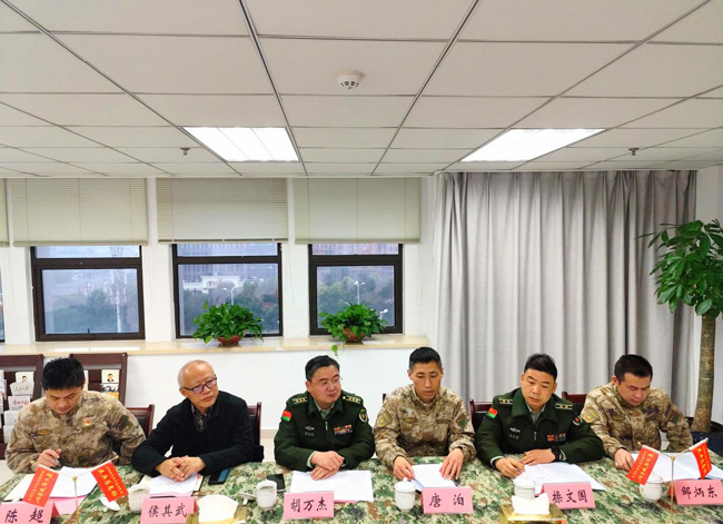 GA黄金甲(中国)最新官方网站