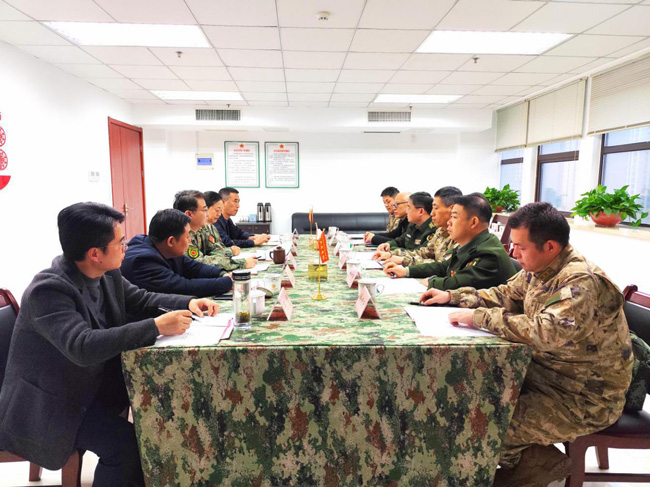 GA黄金甲(中国)最新官方网站