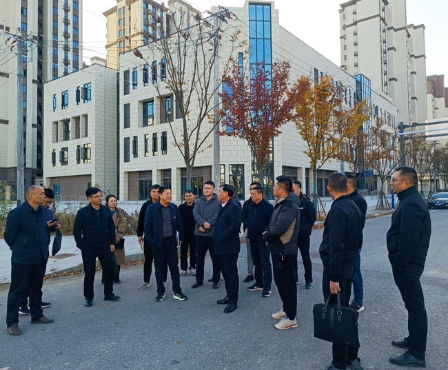 GA黄金甲(中国)最新官方网站