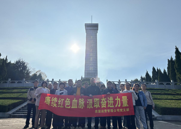 GA黄金甲(中国)最新官方网站