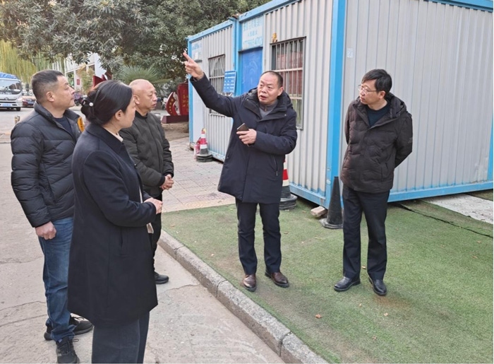 GA黄金甲(中国)最新官方网站