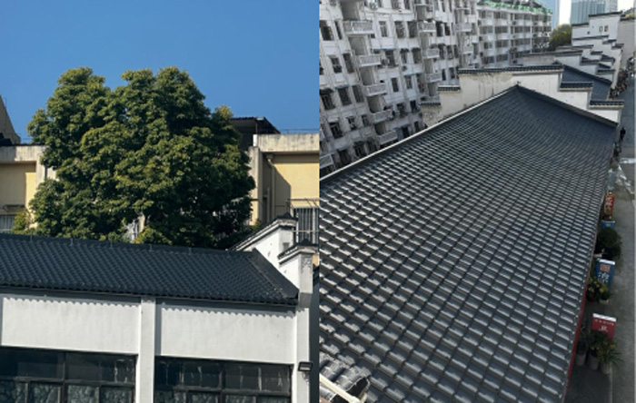 GA黄金甲(中国)最新官方网站