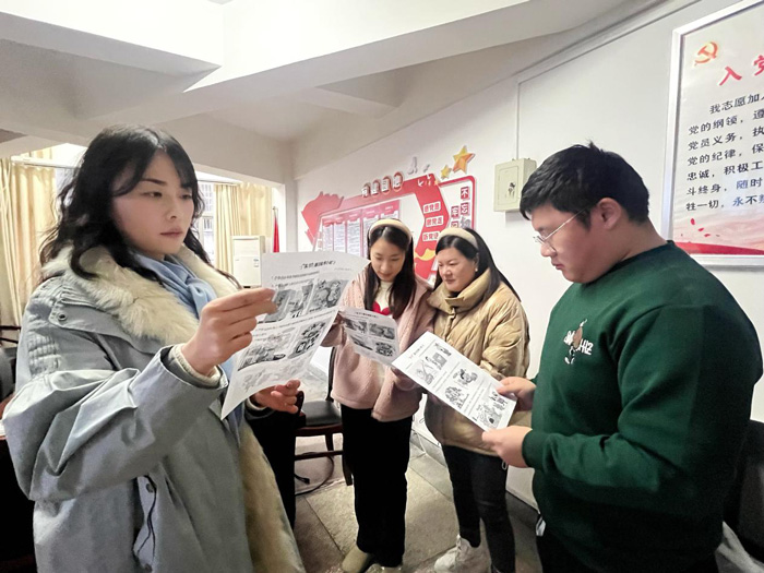 GA黄金甲(中国)最新官方网站