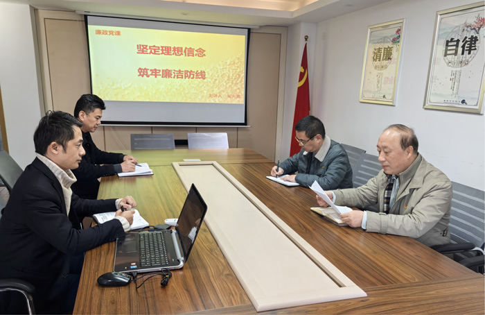 GA黄金甲(中国)最新官方网站