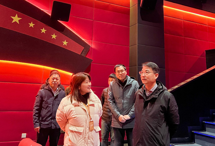 GA黄金甲(中国)最新官方网站