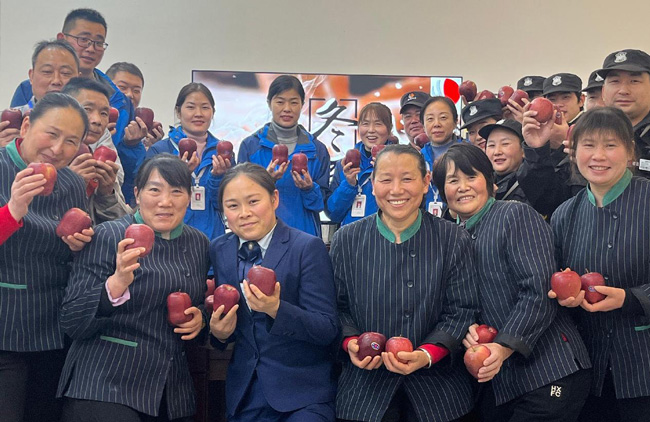 GA黄金甲(中国)最新官方网站