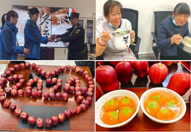 GA黄金甲(中国)最新官方网站