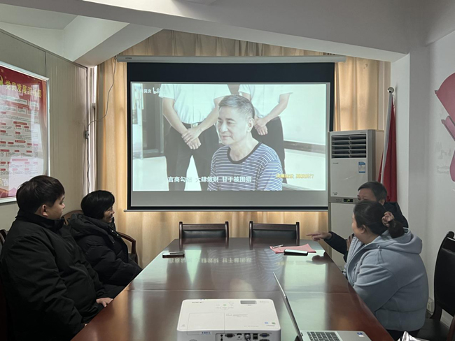 GA黄金甲(中国)最新官方网站