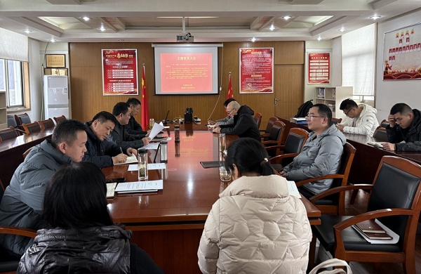 GA黄金甲(中国)最新官方网站