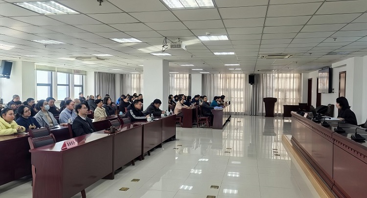 GA黄金甲(中国)最新官方网站