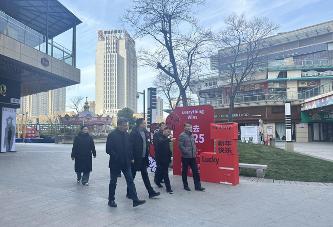 GA黄金甲(中国)最新官方网站