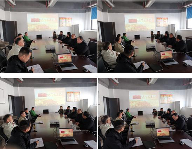 GA黄金甲(中国)最新官方网站