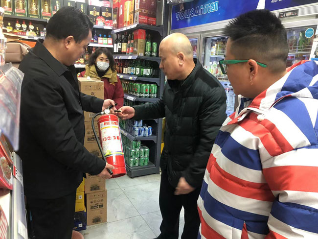 GA黄金甲(中国)最新官方网站