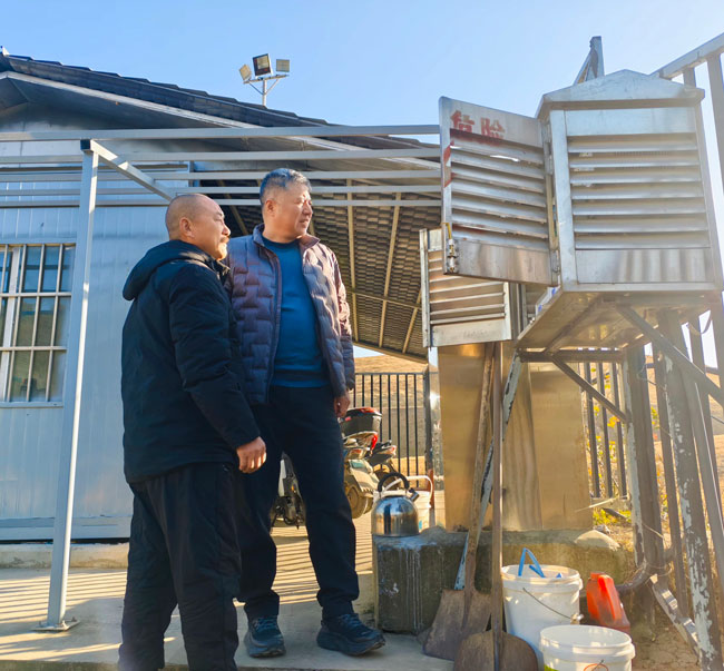 GA黄金甲(中国)最新官方网站