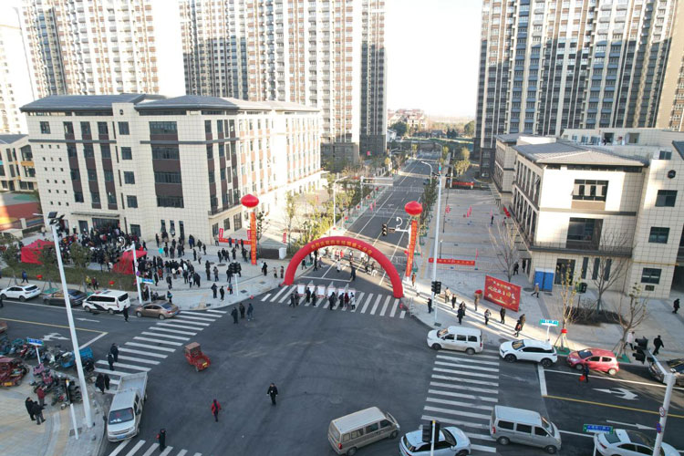 GA黄金甲(中国)最新官方网站