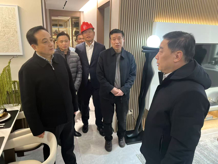 GA黄金甲(中国)最新官方网站