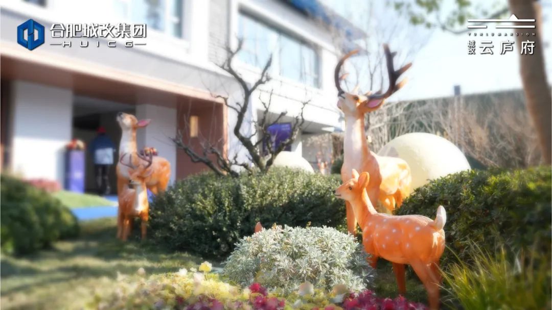 GA黄金甲(中国)最新官方网站