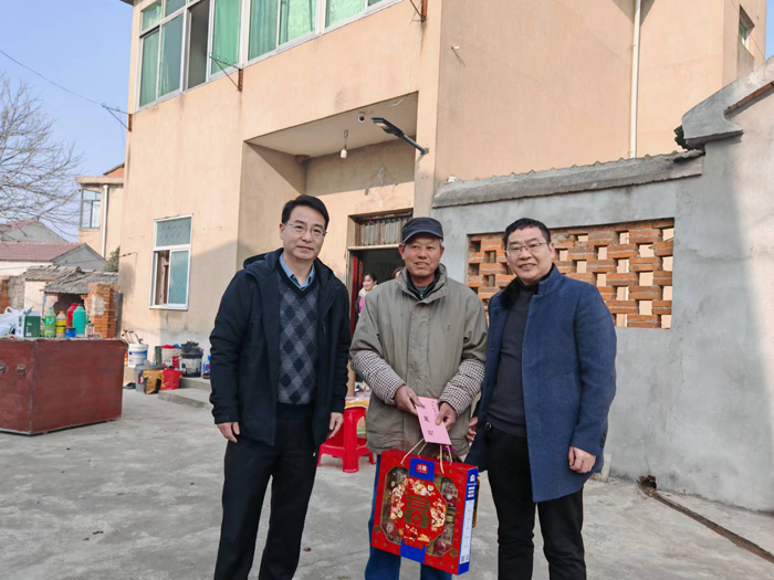 GA黄金甲(中国)最新官方网站