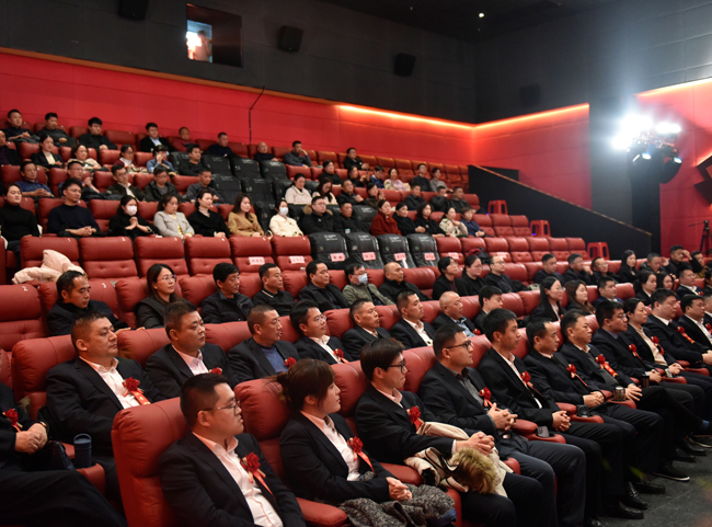 GA黄金甲(中国)最新官方网站