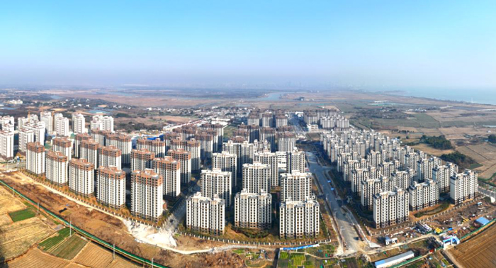 GA黄金甲(中国)最新官方网站