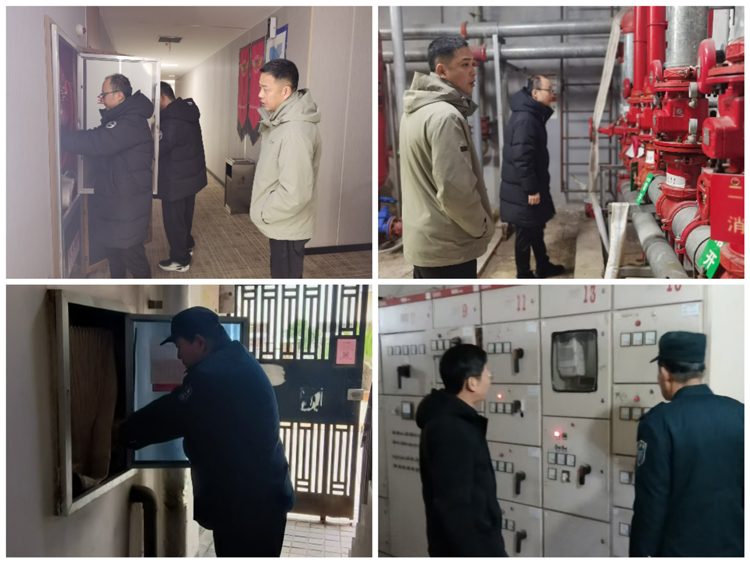 GA黄金甲(中国)最新官方网站