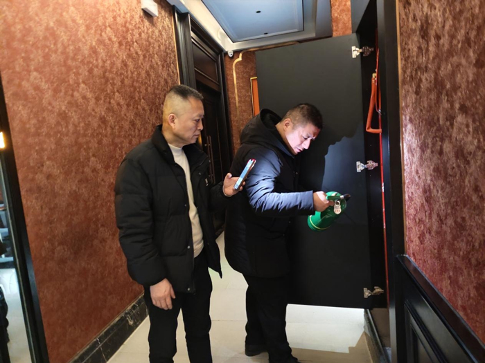 GA黄金甲(中国)最新官方网站