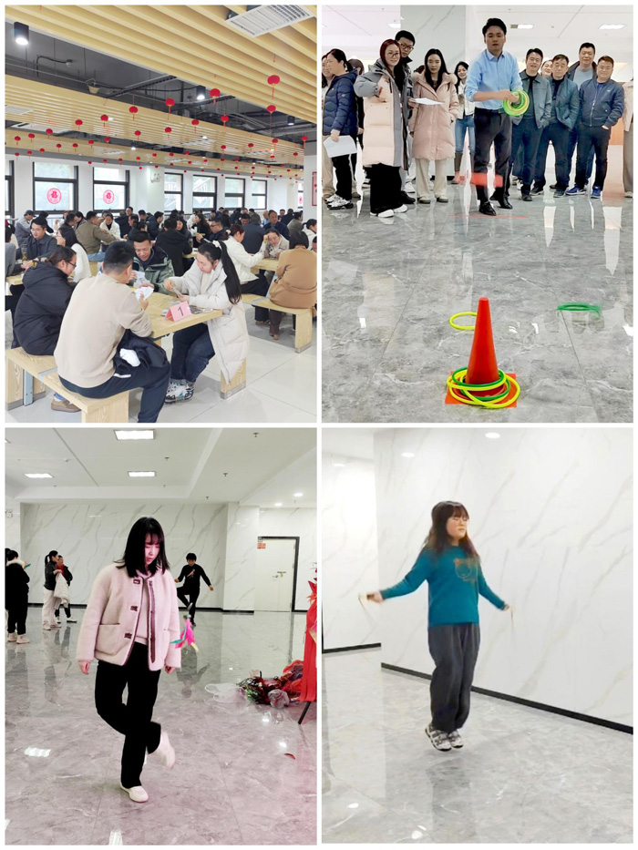 GA黄金甲(中国)最新官方网站