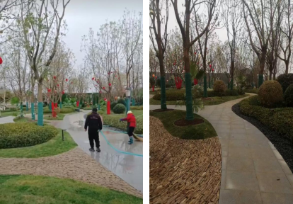 GA黄金甲(中国)最新官方网站