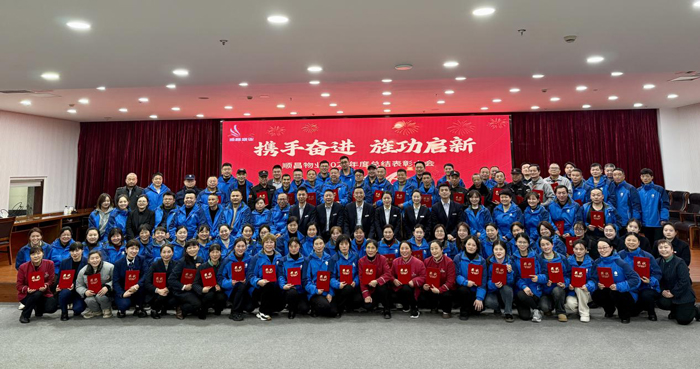 GA黄金甲(中国)最新官方网站