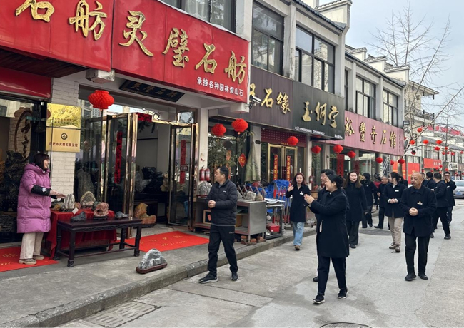 GA黄金甲(中国)最新官方网站