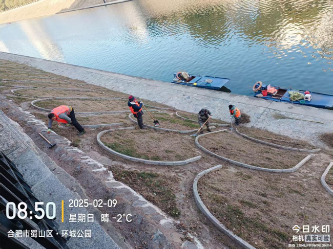 GA黄金甲(中国)最新官方网站