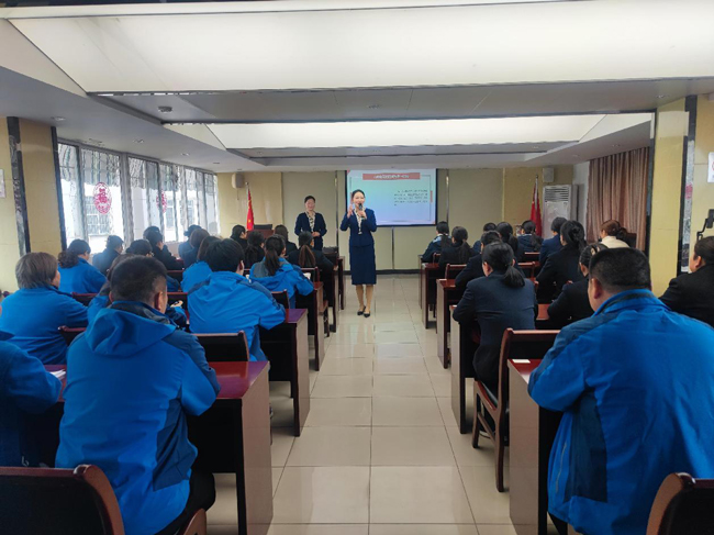 GA黄金甲(中国)最新官方网站