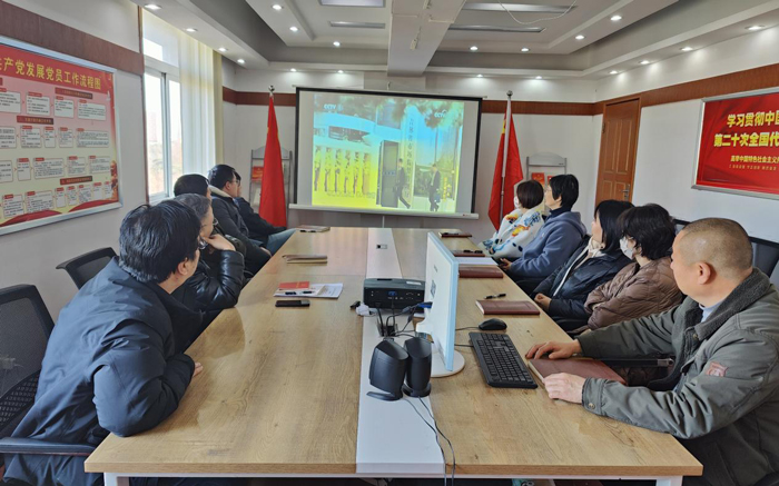 GA黄金甲(中国)最新官方网站