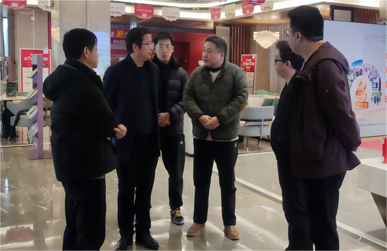 GA黄金甲(中国)最新官方网站