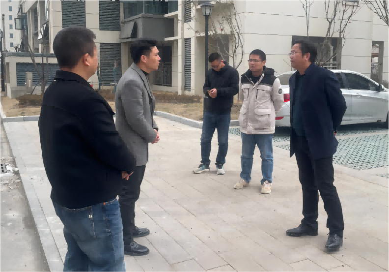 GA黄金甲(中国)最新官方网站