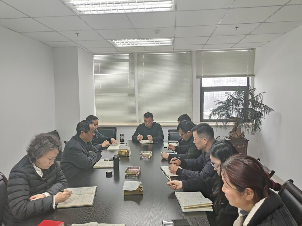 GA黄金甲(中国)最新官方网站