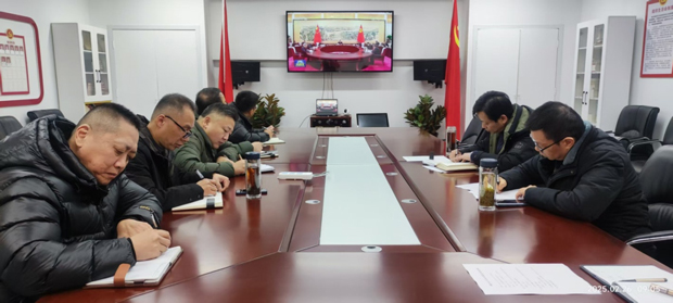 GA黄金甲(中国)最新官方网站