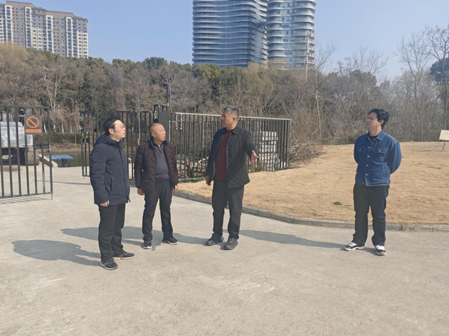 GA黄金甲(中国)最新官方网站