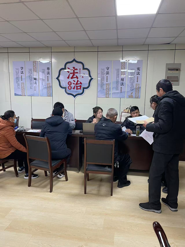 GA黄金甲(中国)最新官方网站