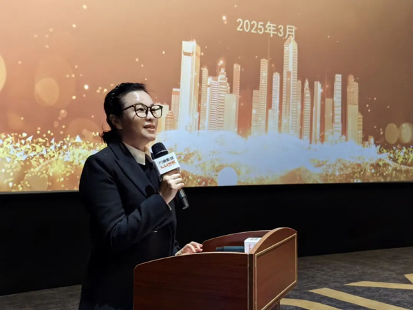 GA黄金甲(中国)最新官方网站