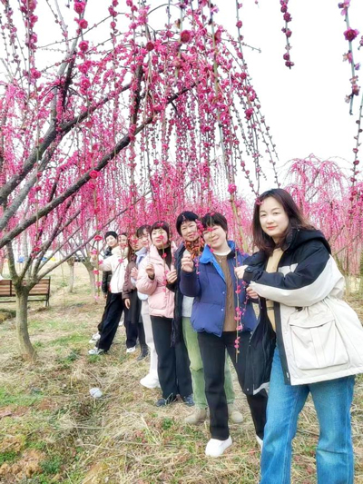 GA黄金甲(中国)最新官方网站