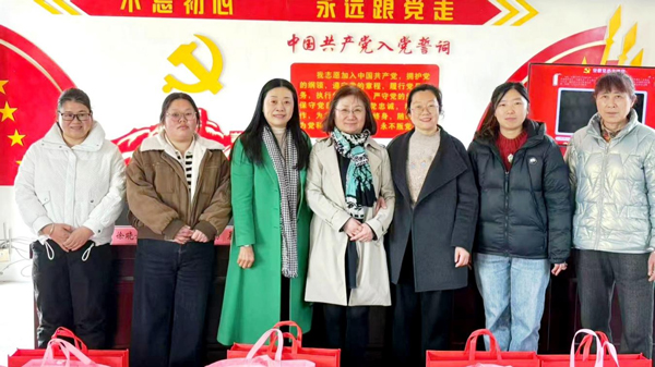 GA黄金甲(中国)最新官方网站