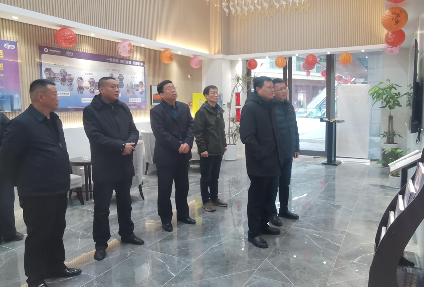 GA黄金甲(中国)最新官方网站