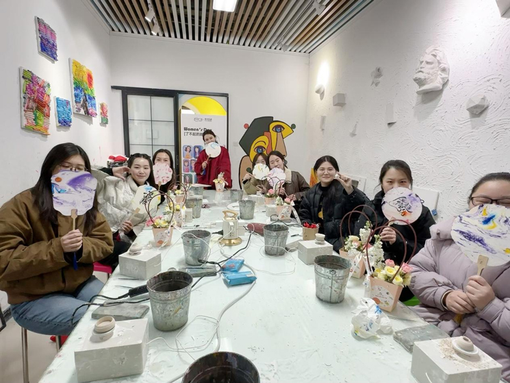 GA黄金甲(中国)最新官方网站